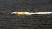 IMG_0712 (1024x576).jpg